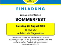 Bilder 2026